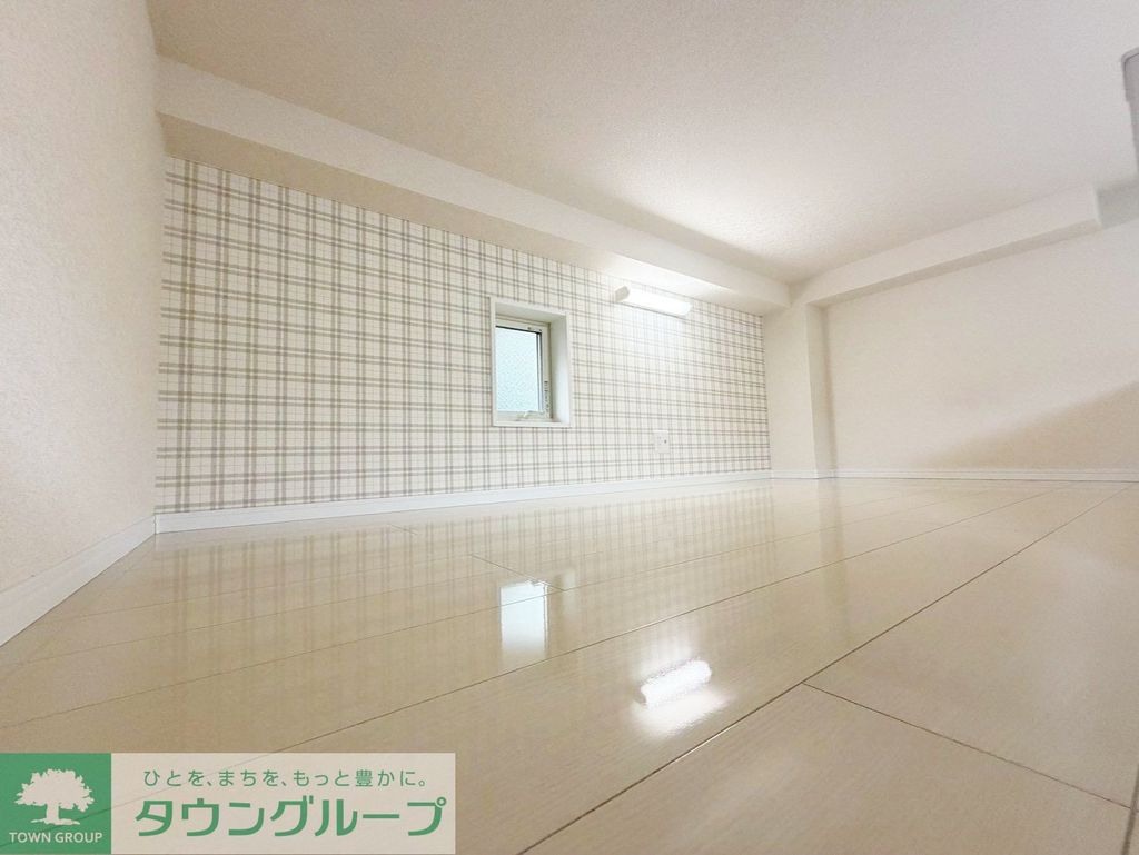 その他部屋・スペース　エントランス