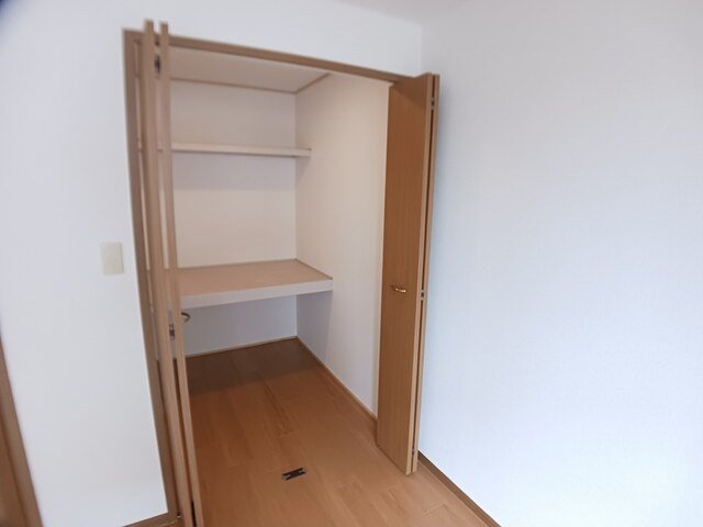 収納　小物を収納するのに便利です