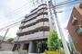 マイナビSTAYミライエ狛江 5階 築11年11ヶ月の賃貸物件