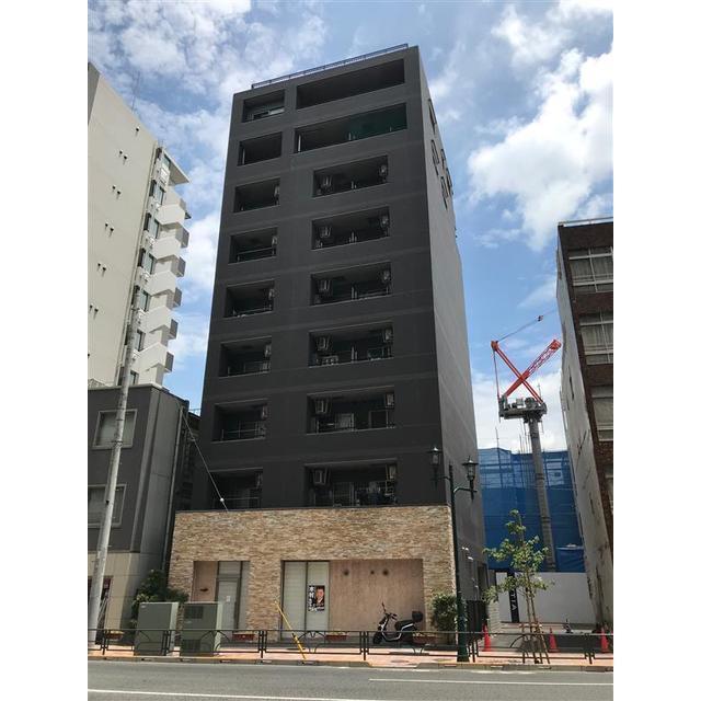 その他　?