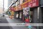 飲食店　すき家 横浜北幸店（飲食店）まで184m