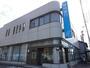銀行　福岡銀行 七条支店（銀行）まで841m