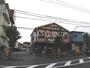 飲食店　道とん堀保谷店（飲食店）まで224m