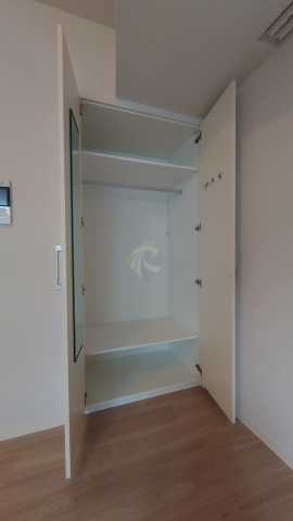 収納　リライフ浅草店