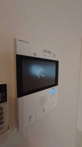 セキュリティ　リライフ浅草店