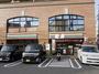 コンビニ　セブンイレブン 長崎大浦町店（コンビニ）まで123m