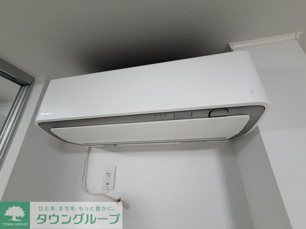 西東京市ひばりが丘北3丁目計画のその他写真
