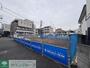 ひばりヶ丘駅より徒歩5分 1階 新築の賃貸物件