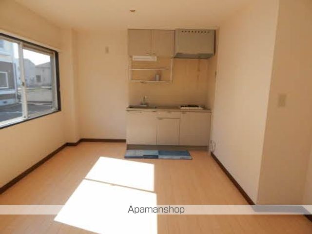 その他部屋・スペース　その他部屋・スペース