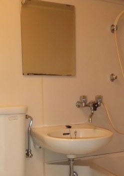 その他部屋・スペース　※別タイプの参考画像になります。