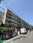 宮前平駅より徒歩17分 3階 築30年9ヶ月の賃貸物件