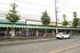 スーパー　いなげや川崎土橋店（スーパー）まで613m