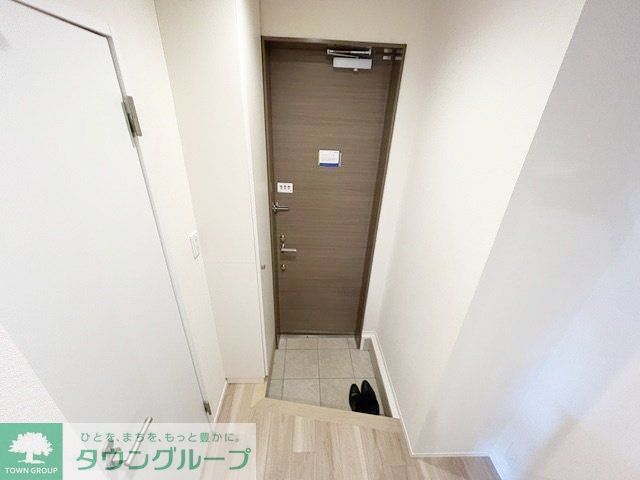 その他　庭