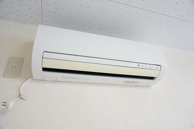 その他　その他１