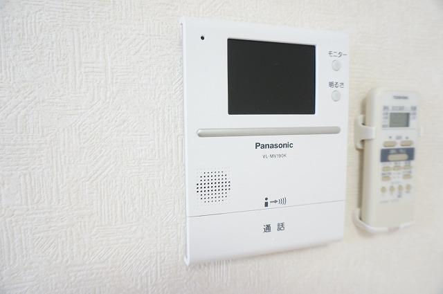 セキュリティ　その他２
