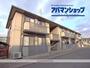 奈良駅より徒歩24分 2階 築26年4ヶ月の賃貸物件