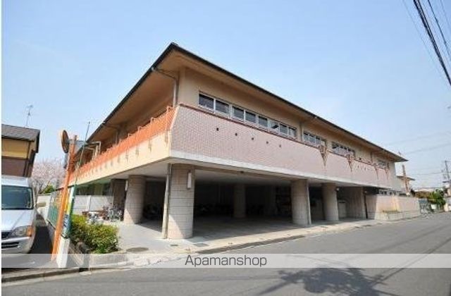 幼稚園・保育園　春日よつば保育園（幼稚園・保育園）まで1484m