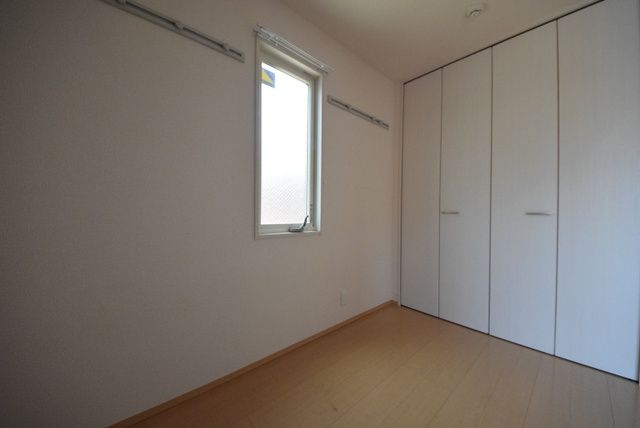 その他部屋・スペース　☆洋室☆