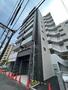東神奈川駅より徒歩6分 4階 築3年3ヶ月の賃貸物件