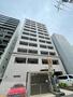 西長堀駅より徒歩3分 10階 築11年4ヶ月の賃貸物件