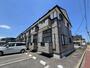 富沢駅より徒歩10分 2階 築26年5ヶ月の賃貸物件