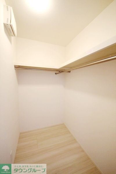 収納　収納