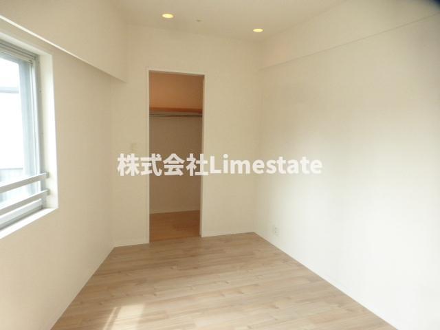 その他部屋・スペース　別部屋参考写真