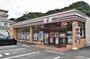 コンビニ　セブンイレブン 川崎長尾橋店（コンビニ）まで1064m