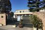 幼稚園・保育園　川崎若葉幼稚園（幼稚園・保育園）まで1000m