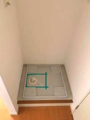 その他　参考写真です