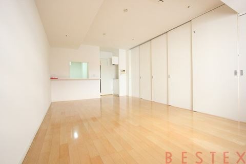 その他部屋・スペース　※同建物内・別タイプの参考写真です。