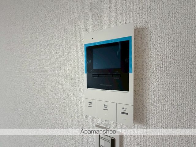 ソレイユ座間のその他写真