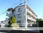 浜松駅よりバス20分 徒歩4分 2階 築29年の賃貸物件