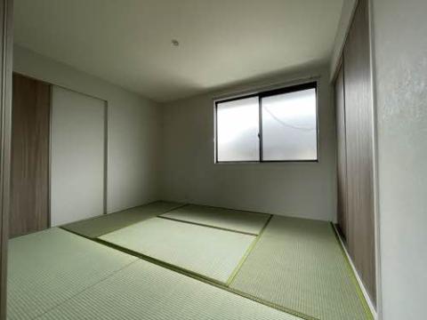 眺望　眺望