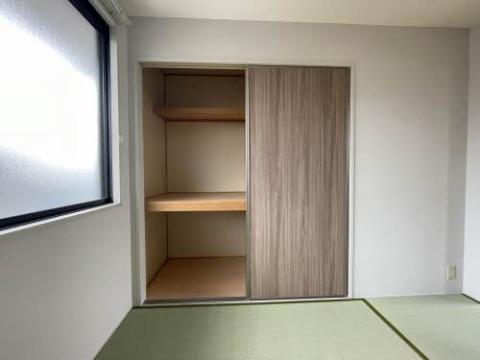 収納　収納