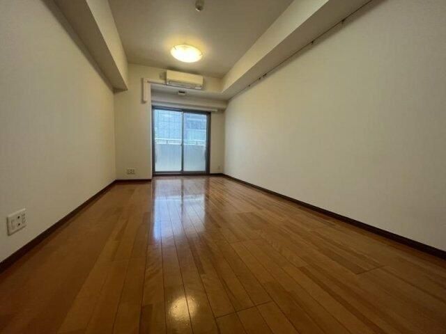 その他部屋・スペース　別タイプ部屋　参考写真です