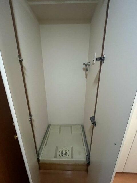 その他　別タイプ部屋　参考写真です