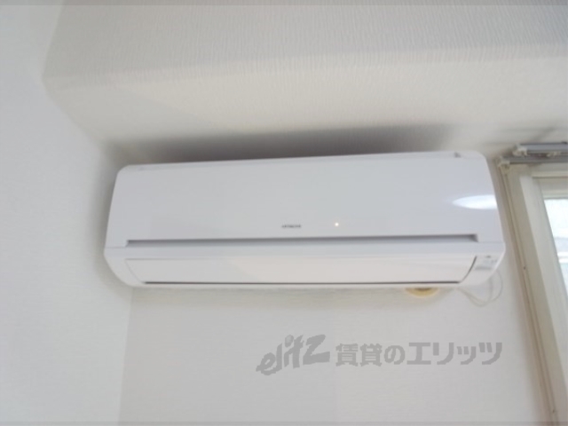 その他　エアコン