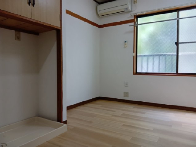 その他部屋・スペース　別号室参考写真