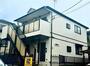 鴨居駅より徒歩5分 2階 築25年3ヶ月の賃貸物件