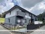 掛川駅よりバス13分 徒歩5分 1階 築27年2ヶ月の賃貸物件