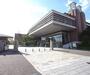 大学・短大　京都大学（宇治）（大学・短大）まで1300m