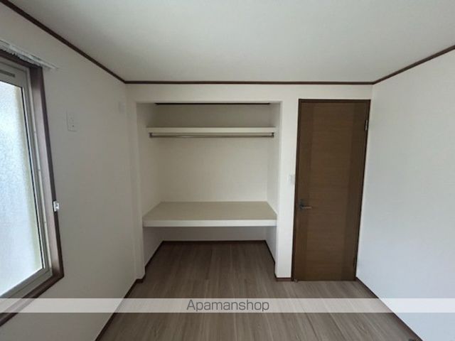 その他部屋・スペース　その他部屋・スペース