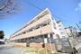 ダイワティアラ津田沼６ 1階 築10年4ヶ月の賃貸物件