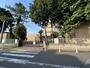 小学校　千葉市立稲丘小学校（小学校）まで640m