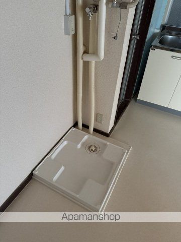 その他部屋・スペース　その他部屋・スペース