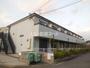 グランソレイユK＆J壱番館 2階 築24年7ヶ月の賃貸物件