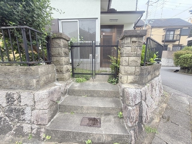 ロビー　ロビー