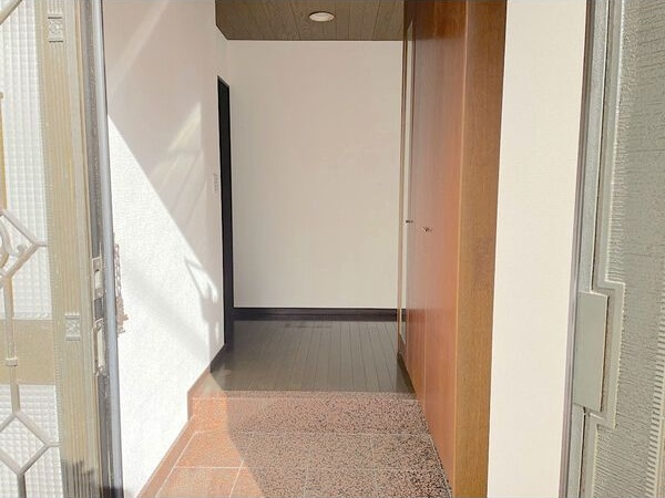 収納　名古屋で一番初期費用の安い賃貸専門の不動産会社です(^^)