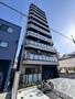 M-City天王寺 2階 築1年1ヶ月の賃貸物件